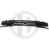 DIEDERICHS 7830060 Impact Absorber, bumper